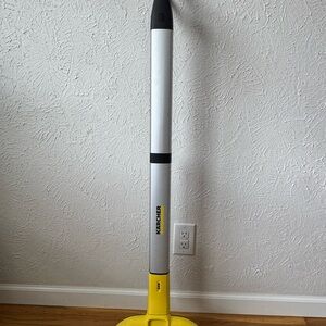 Kärcher FC 3 Cordless Hard Floor Cleaner